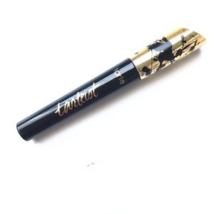 Tarte TARTIEST mascara